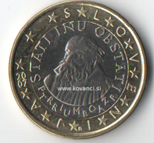 1e slo
