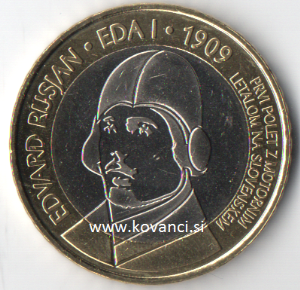 3e 2009