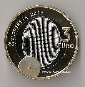 3e 2012 z