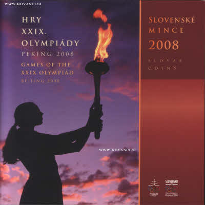 slovaska folder 2008-slovo od krone