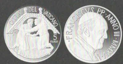 v 5€ 2015 - srečanje škofov