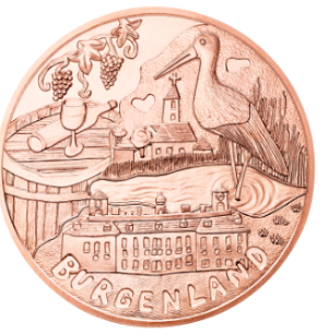 a 10e 2015 burgenland