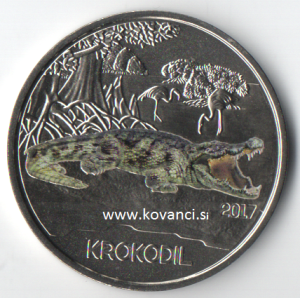 a 3e 2017 - krokodil
