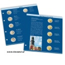 album 2€ notranjost 1