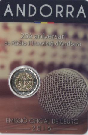 andora 2e 2016 rtv