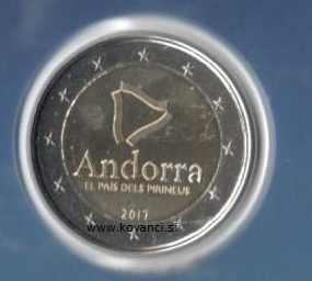 andora 2e 2017 andora