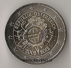 avstrija 2e 2012