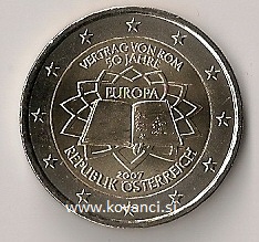 avstrija 2e rp