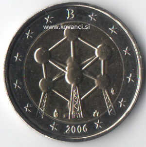 b 2e 2006