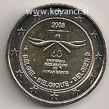 belgija 2e 2008