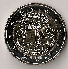 belgija 2e rp