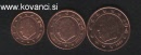 belgija mini set