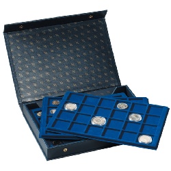 box z pladnji