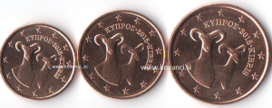 ciper mini set