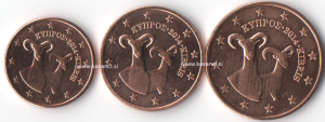 ciper mini set 2014