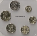 ciper pre euro set