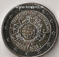 d 1 x2e 2012 10 let €