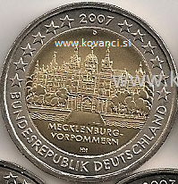 d 2e 2007