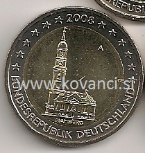 d 2e 2008