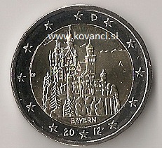 d 2e 2012 bayer