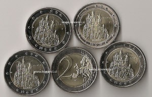 d 2e 2012 bayern 5 x