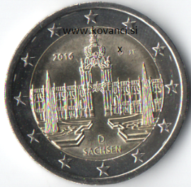d 2e 2016 saska 1x
