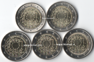 d 5 x 2e 2015 30 let zastave eu