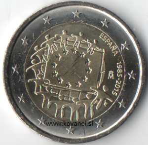 e 2e  2015 30 let zastave eu