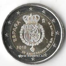 Španija 2e 2018 unesco santiago_20180125214150