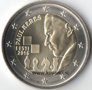 estonija 2e 2016 p. keres