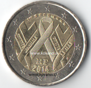 f 2e 2014 aids