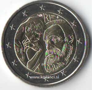 f 2e 2017  august rodin