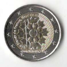 f 2e 2018 modri glavinec
