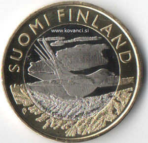 fin.5e 2014 - ptica