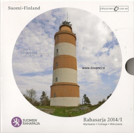 finska 2014 bu (2)