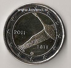 finska 2e 2011