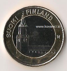 finska 5e 2013 - proper