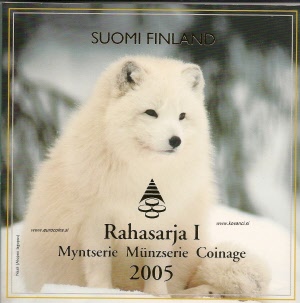finska fodler 2005