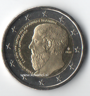 g 2e 2013 el greco