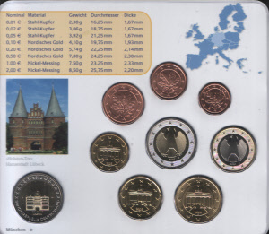 germany 006