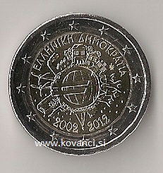 gr 2012 10 let evra