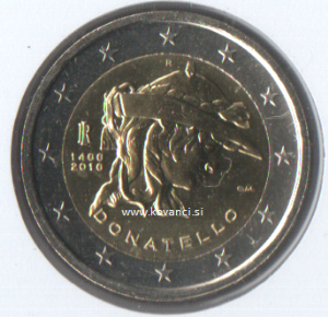 i 2e 2106 - donatello