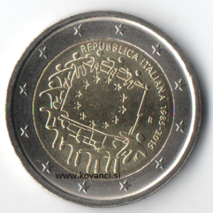 ita 2e 2015 30 let zastave eu