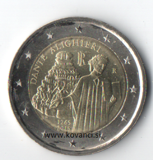ita 2e 2015 d.alighieri