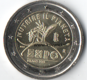 ita 2e 2015 expo