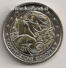 italija 2e 2005