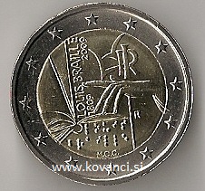 italija 2e 2009