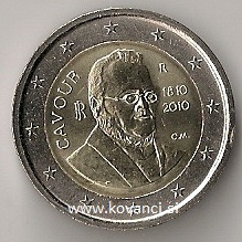 italija 2e 2010