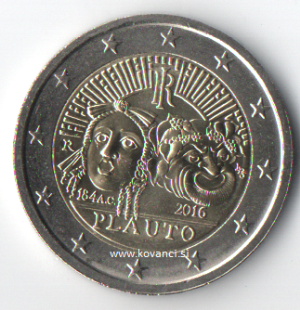 italija 2e 2016 plato
