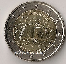 italija 2e rp